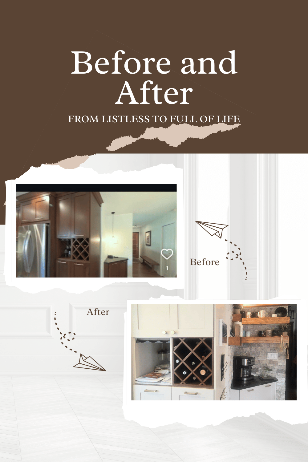 shop items athttps://ca.pinterest.com/pin/394557617380017552/